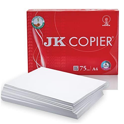 Copier A4 Printing, Photocopy Papers Back2school Plus