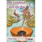Calabash and the Box by Sesay
