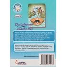 Calabash and the Box by Sesay - Image 2