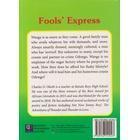 Fool's Express by Okoth - Image 2