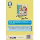 Moran Integrity Readers: Knock at the door by Moran - Image 2