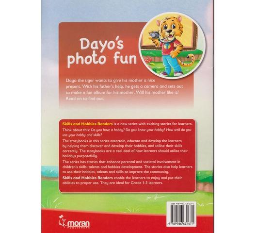 My First Picture Book - Image 2