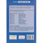 Nyumba ya Sungura Kitabu 2 by Dorothy Bracey, Peter Lieta - Image 2