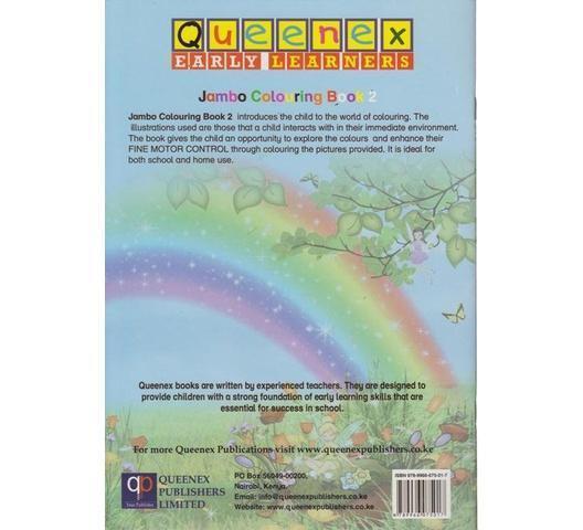 Maajabu ya Sudi by Mbagga - Image 2