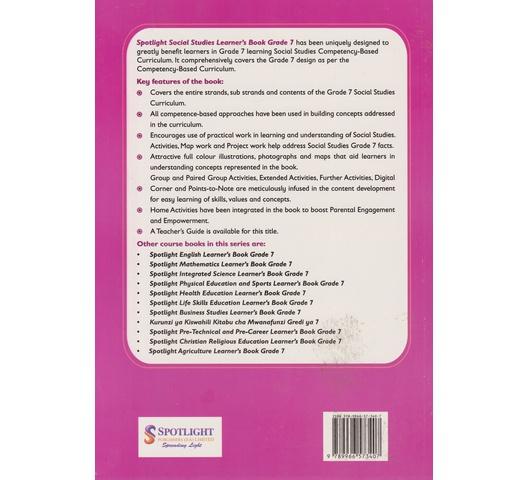 The Adventures of Thunder by Queenex - Image 2