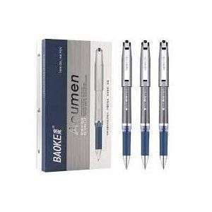 Executive Baoke Pen 0.5mm