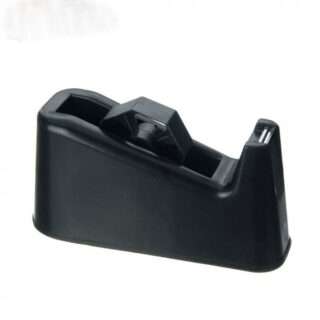 Deluxe Tape Dispenser