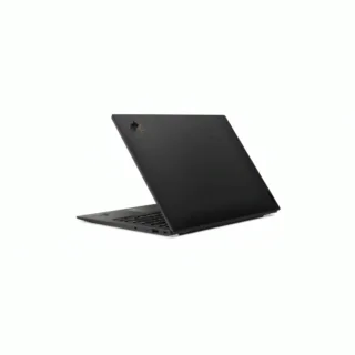 Lenovo X1 carbon Coi7 8gb RAM 256gb SSD 8th Generation touchscreen