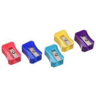 DOMS ROBUST SHARPENER