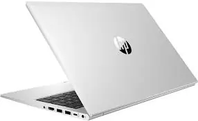 Hp Probook 440 G6 8th Generation Intel Core i5 8GB 256GB Laptop - Image 3