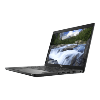 Dell Latitude 7380 Intel Core i5 8GB 256GB