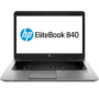 HP EliteBook 840 G2 Intel Core i5 8GB 500HDD - Image 2