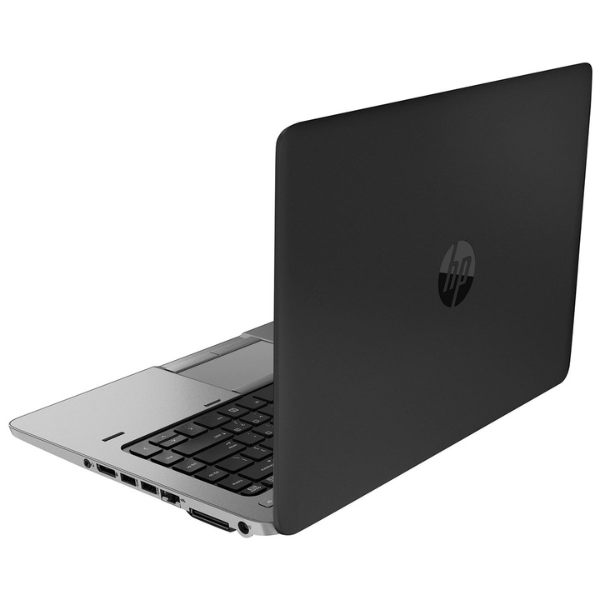 HP EliteBook 840 G2 Intel Core i5 8GB 500HDD - Image 3