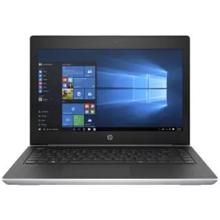 HP ProBook 430 G5, Intel Core i5 7th Generation, 8GB RAM 256GB SSD, 14″ HD Windows 11