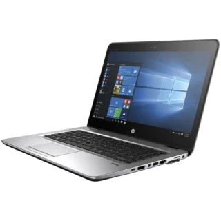 Hp EliteBook 830 G3 Intel Core i5 8gb ram 256ssd 6th generation