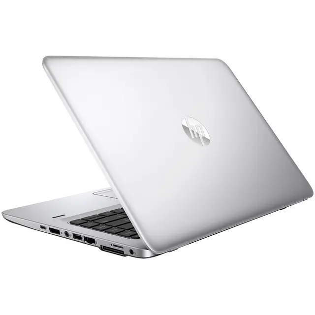 HP EliteBook 840 G3 Touchscreen | Core i7-6500U | 8GB RAM | 256GB SSD | 14” FHD Touch | Windows 10 Pro - Image 3