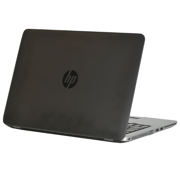 HP EliteBook 840 G1 14-inch Ultrabook 1.90GHz, Intel Core i5 4300U 8GB Memory 500GB HDD - Image 3