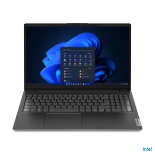 Lenovo V15 G4 IRU Coi5 13th generation 16 gb ram 512 gb ssd 15.6 inch screen size