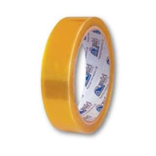 Celotape 1' inch
