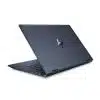 Hp Elitebook Dragonfly 13 x360 Core i5 8th generation intel 8gb ram 256ssd Touch screen Blue in colour - Image 4