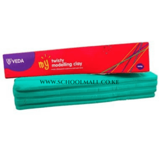 Veda Modelling Clay 500gms