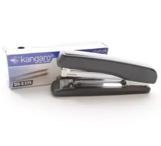 Kangaro Stapler DS-E335