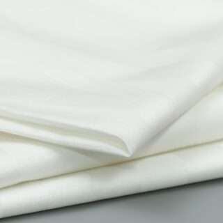 Cotton Fabric Per Meter