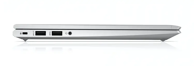 HP ProBook 635 Aero G7 AMD Ryzen 5 16GB RAM 256GB SSD 13 Inch Display - Image 3