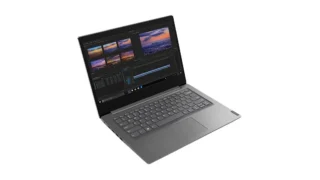 Lenovo v14 10th generation Intel core i3 8gb RAM 128gb SSD 14 inch