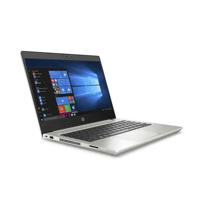 Hp probook 430 G7 Intel core i7 16gb ram 256gb ssd 10th generation - Image 3