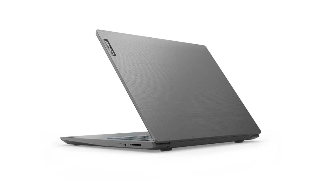 Lenovo v14 10th generation Intel core i3 8gb RAM 128gb SSD 14 inch - Image 2