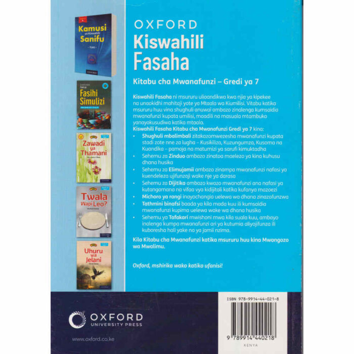 022_imresizer.jpg 022_imresizer.jpg