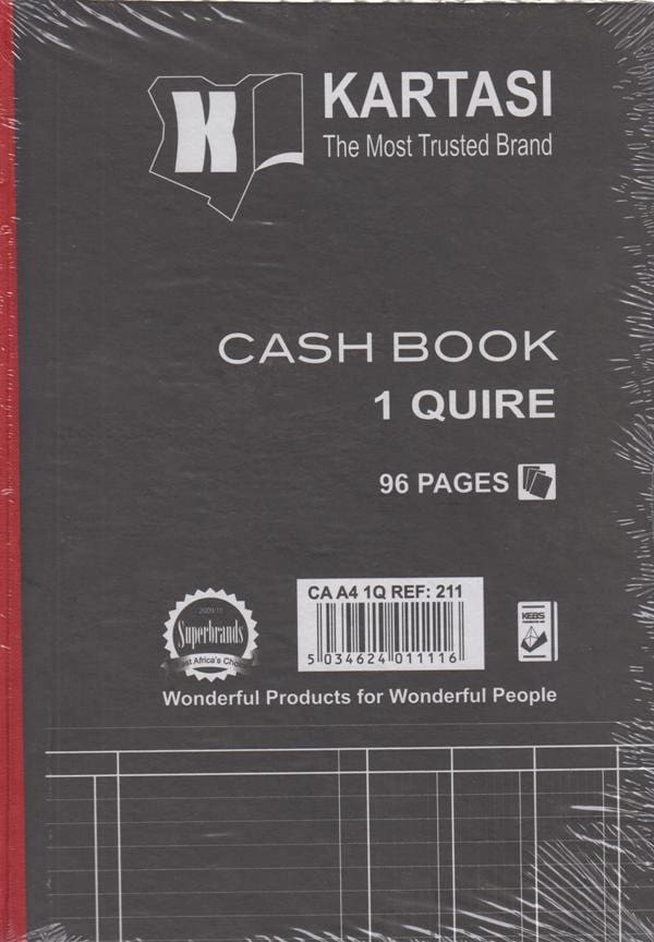 1-quire.jpg 1-quire.jpg