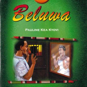 Beluwa
