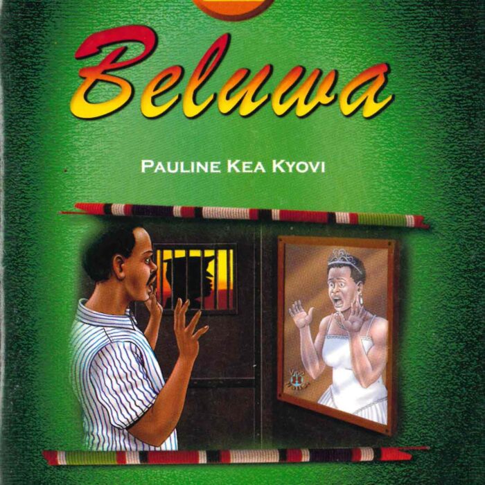 10-Beluwa.jpg