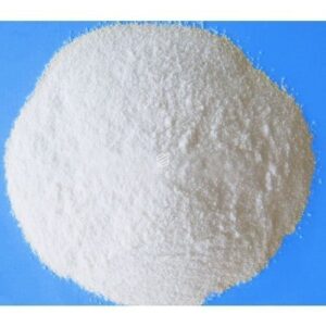 Calcium Hydrogen Carbonate