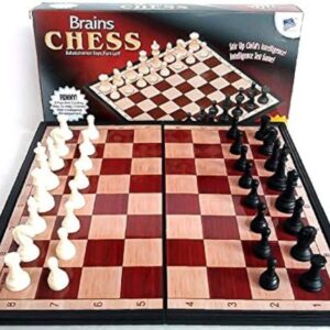 Brain Chess Big