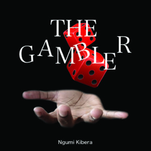The Gambler