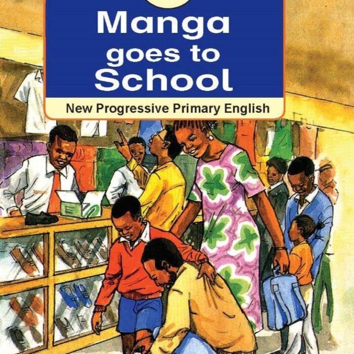 1CMangagoestoschool.jpg