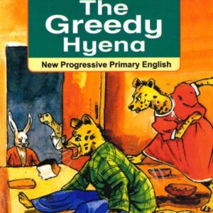 The Greedy Hyena