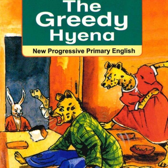 1b-the-greedy-hyena_0.jpg 1b-the-greedy-hyena_0.jpg