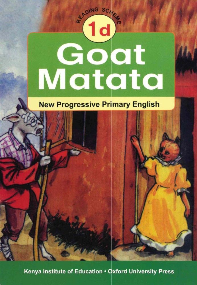 1d-goat-matata_0.jpg 1d-goat-matata_0.jpg