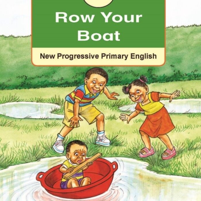 1rRowYourBoat.jpg 1rRowYourBoat.jpg