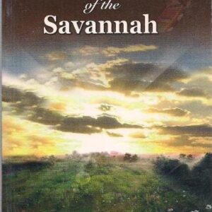 Blossoms of the Savannah School Edition
