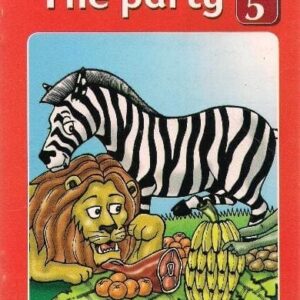 The Party