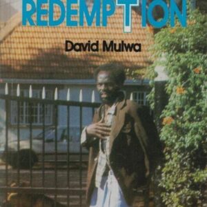Redemption