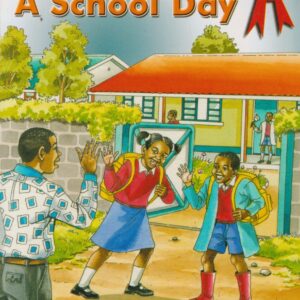 A School Day