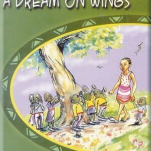 A Dream On Wings