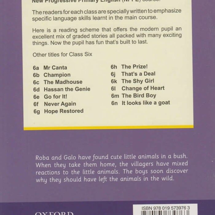 2010141002339b.jpg 2010141002339b.jpg