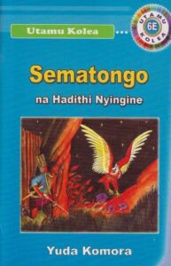 sematongo